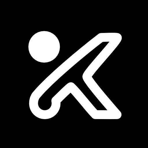 Kentroo logo
